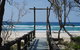 Anchorage On Straddie - thumb 0