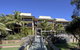Anchorage On Straddie - thumb 1