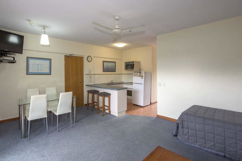 Anchorage On Straddie - Accommodation Mooloolaba 17