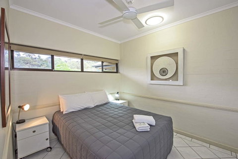 Anchorage On Straddie - Accommodation Mooloolaba 20