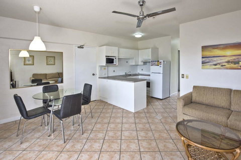 Anchorage On Straddie - Accommodation Mooloolaba 24