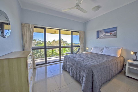 Anchorage On Straddie - Accommodation Mooloolaba 10