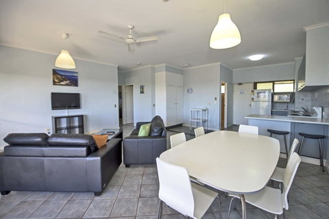 Anchorage On Straddie - Accommodation Mooloolaba 11