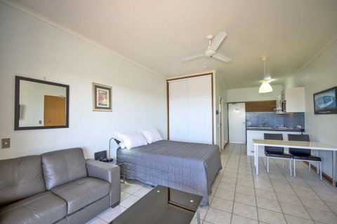 Anchorage On Straddie - Accommodation Mooloolaba 26