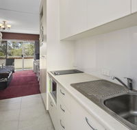 24a The Islander Resort - Accommodation Mooloolaba