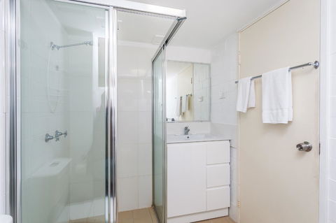 The Islander - Accommodation Mooloolaba 3