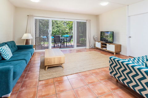 The Islander - Accommodation Mooloolaba 12
