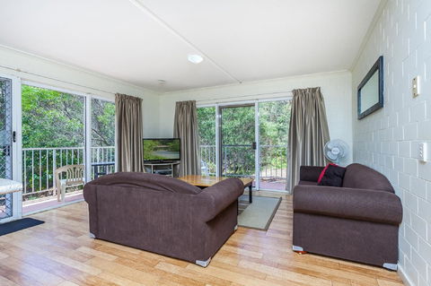 The Islander - Accommodation Mooloolaba 17