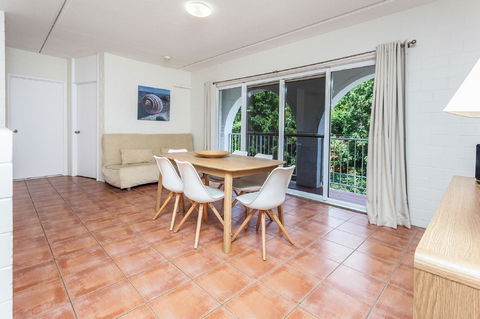 The Islander - Accommodation Mooloolaba 11