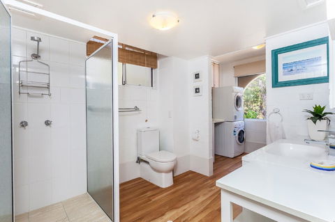 The Islander - Accommodation Mooloolaba 16