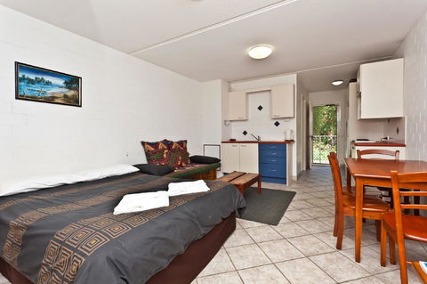 The Islander - Accommodation Mooloolaba 21