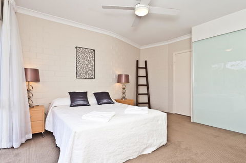 The Islander - Accommodation Mooloolaba 39