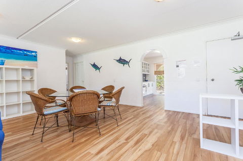 The Islander - Accommodation Mooloolaba 14