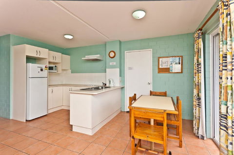 The Islander - Accommodation Mooloolaba 24