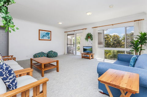 The Islander - Accommodation Mooloolaba 27