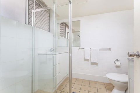 The Islander - Accommodation Mooloolaba 5