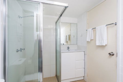 The Islander - Accommodation Mooloolaba 22