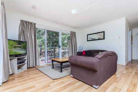 The Islander - Accommodation Mooloolaba 4