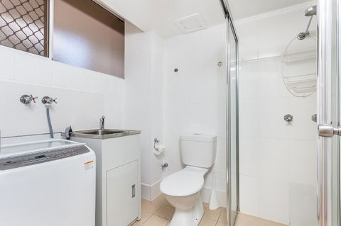 The Islander - Accommodation Mooloolaba 23