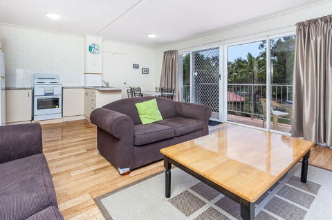 The Islander - Accommodation Mooloolaba 26