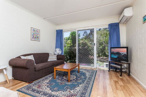 The Islander - Accommodation Mooloolaba 19