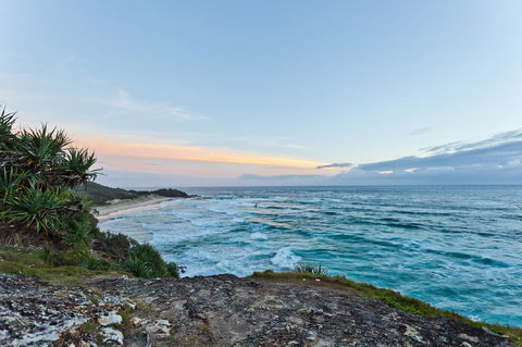 The Islander - Accommodation Mooloolaba 35