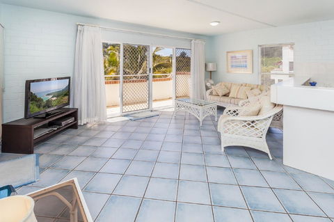 The Islander - Accommodation Mooloolaba 8