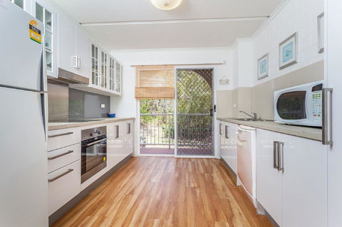 The Islander - Accommodation Mooloolaba 15