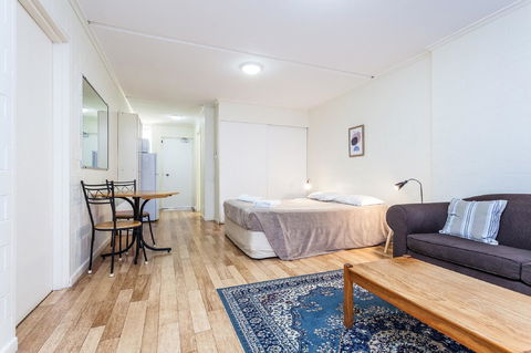 The Islander - Accommodation Mooloolaba 20