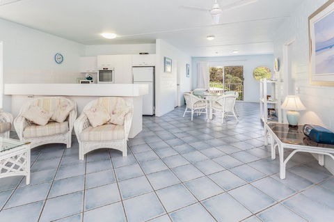 The Islander - Accommodation Mooloolaba 6