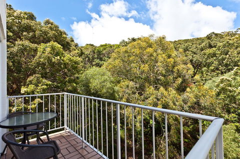 The Islander - Accommodation Mooloolaba 2