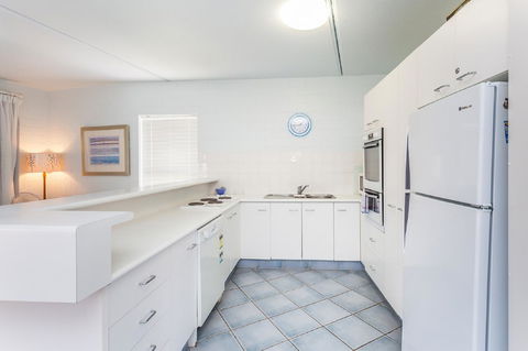 The Islander - Accommodation Mooloolaba 7