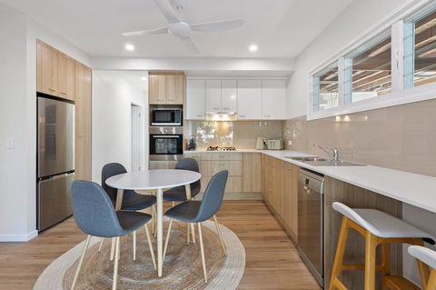 Day Dreaming - Accommodation Mooloolaba 3