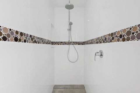 Day Dreaming - Accommodation Mooloolaba 4