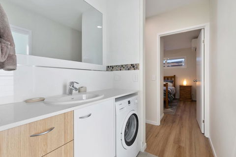 Day Dreaming - Accommodation Mooloolaba 2