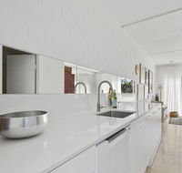 23a At The Islander - Accommodation Mooloolaba