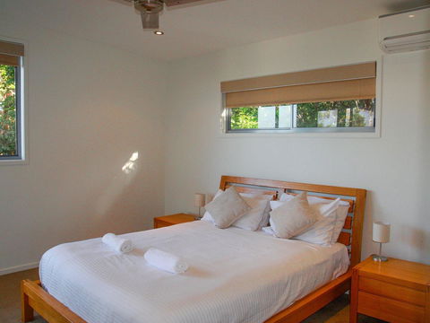 Seagrass - Accommodation Mooloolaba 5