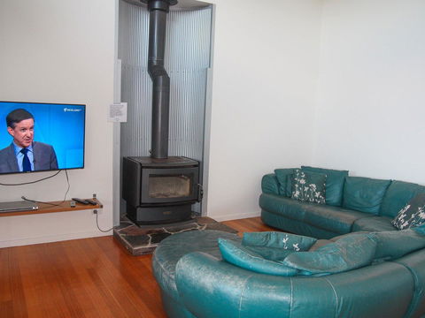 Seagrass - Accommodation Mooloolaba 11