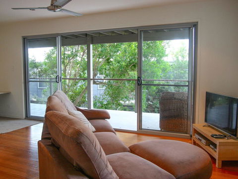 Seagrass - Accommodation Mooloolaba 3