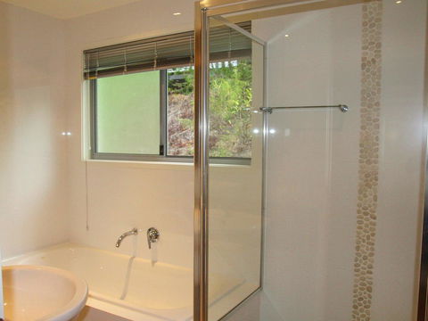 Seagrass - Accommodation Mooloolaba 1