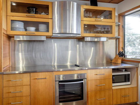 Claytons 9 - Accommodation Mooloolaba 6