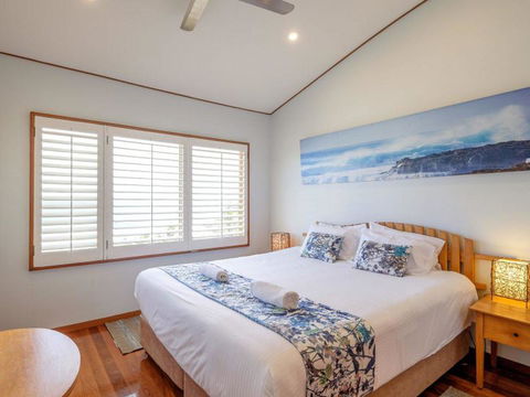 Claytons 9 - Accommodation Mooloolaba 22