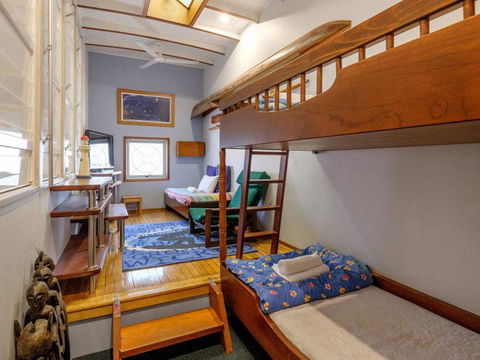 Claytons 9 - Accommodation Mooloolaba 18