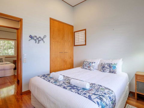 Claytons 9 - Accommodation Mooloolaba 10