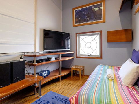 Claytons 9 - Accommodation Mooloolaba 21