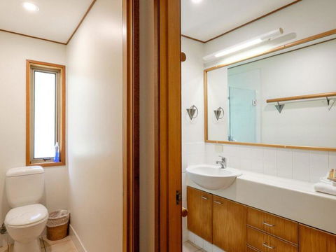 Claytons 9 - Accommodation Mooloolaba 17