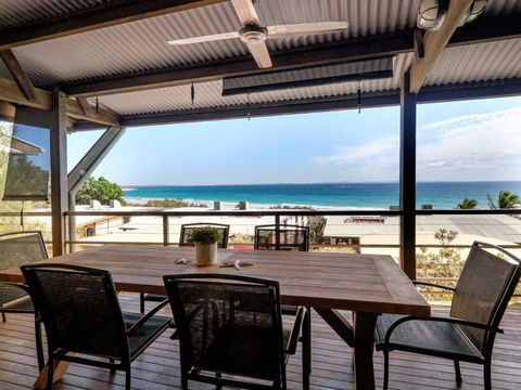 Claytons 9 - Accommodation Mooloolaba 7