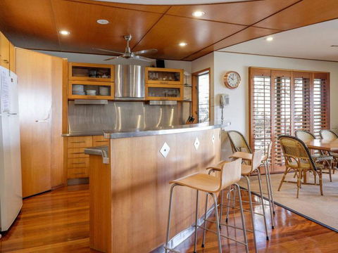 Claytons 9 - Accommodation Mooloolaba 14