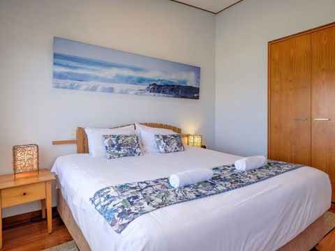 Claytons 9 - Accommodation Mooloolaba 11