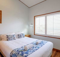 Claytons 9 - Accommodation Mooloolaba